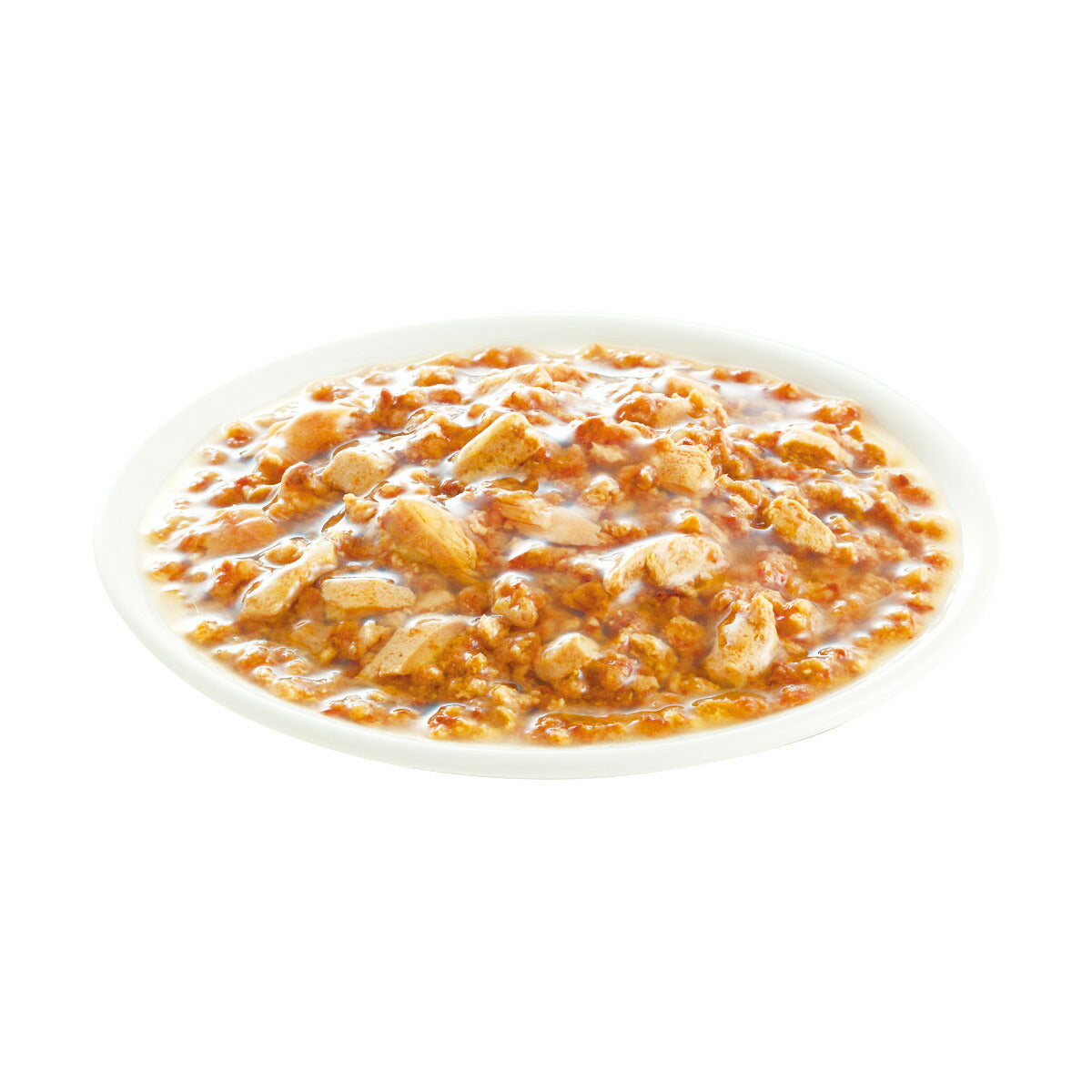 カルカン キャットフード パウチ 12ヵ月までの子ねこ用 まぐろ入りかつお 70g パテ ペースト