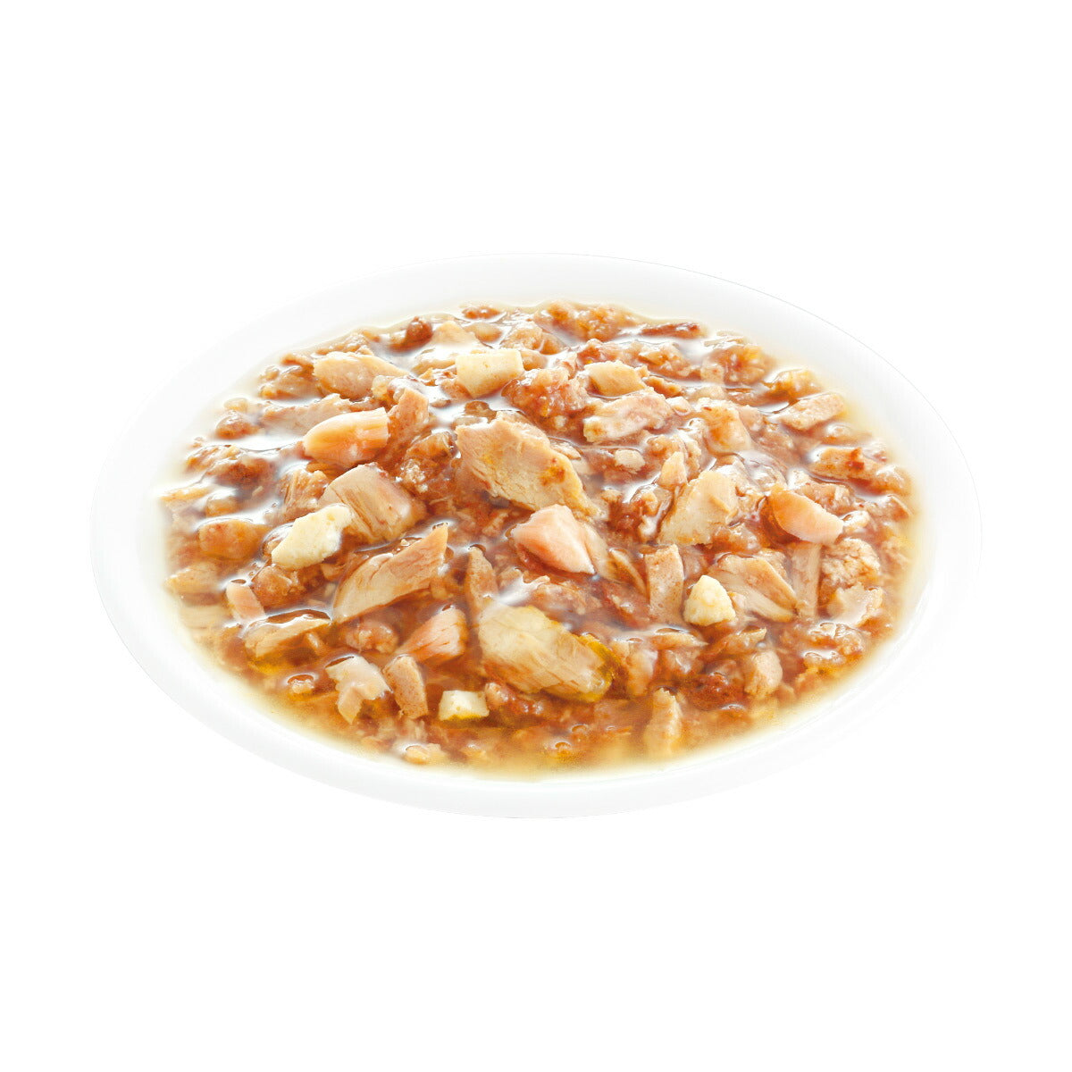 カルカン キャットフード パウチ 成猫用 海の幸ミックス まぐろ・白身魚・さけ入り 70g パテ ペースト