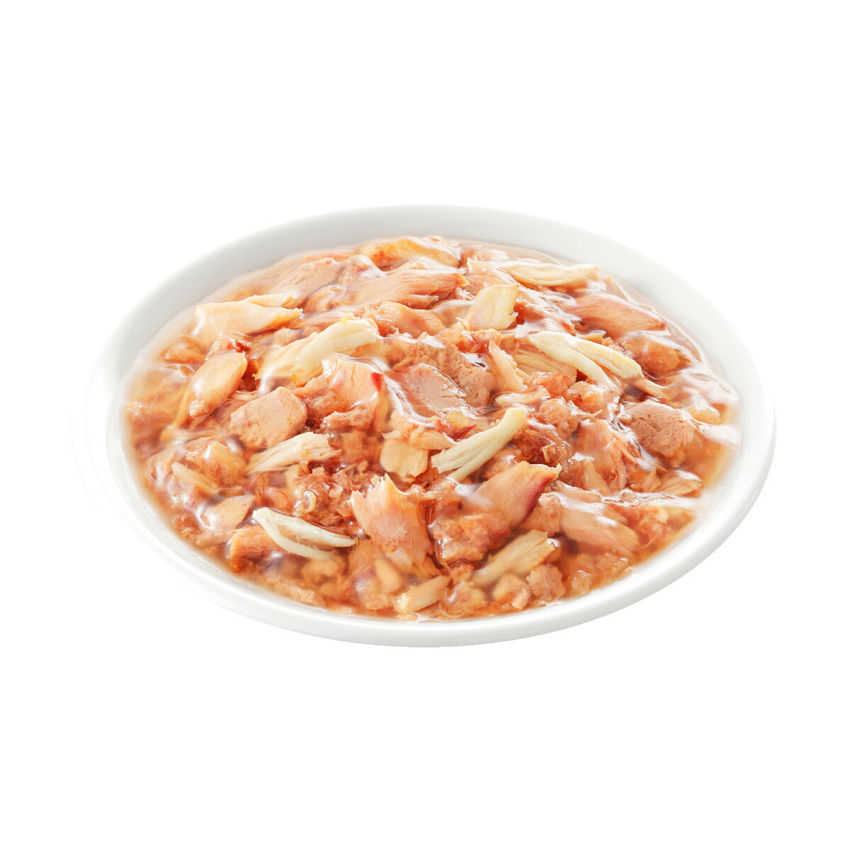 カルカン キャットフード パウチ 成猫用 お魚・お肉ミックス まぐろ・かつお・ささみ入り 70g×8袋入 パテ ペースト