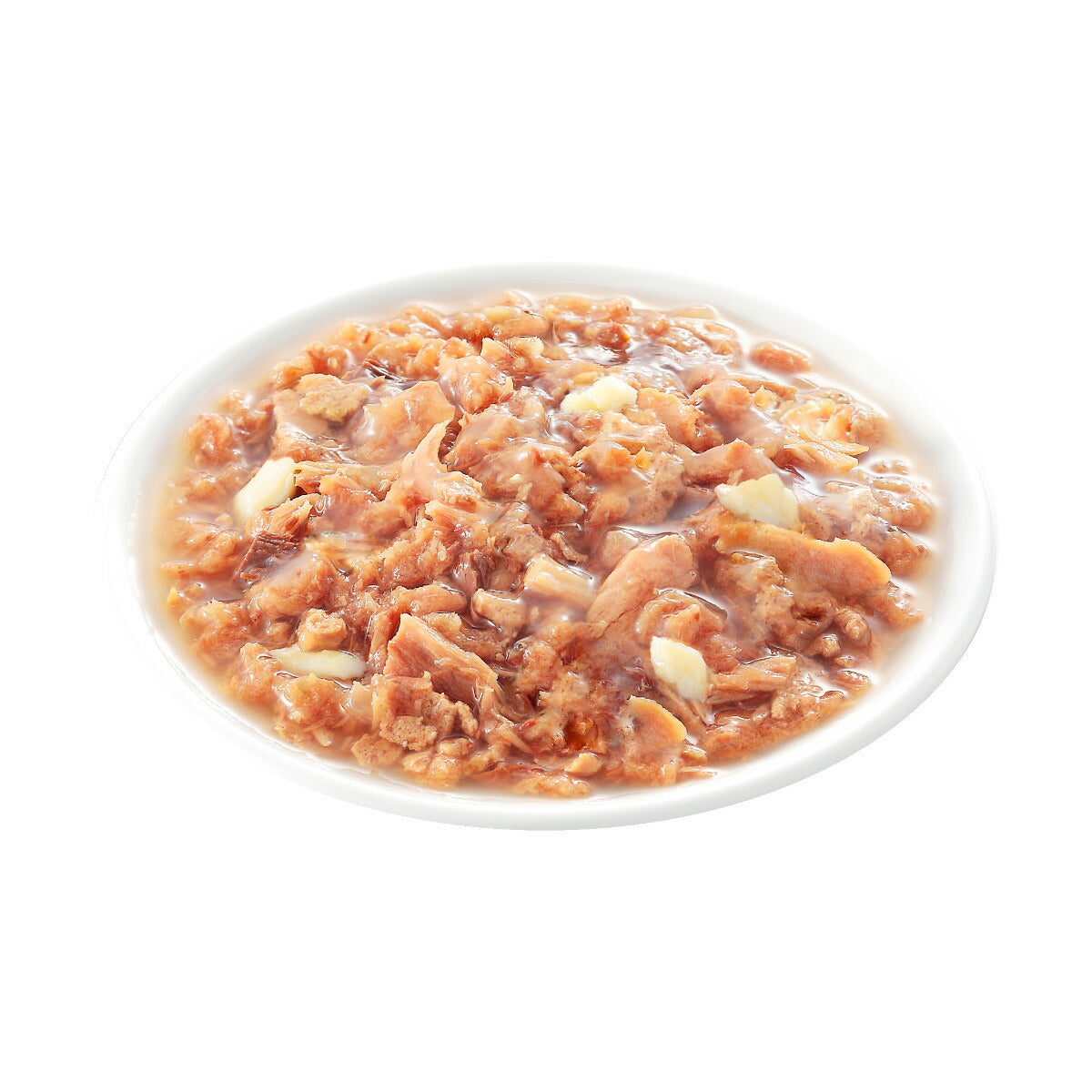 カルカン キャットフード パウチ 成猫用 まぐろ 白身魚入り 70g×160個セット【送料無料】 パテ ペースト
