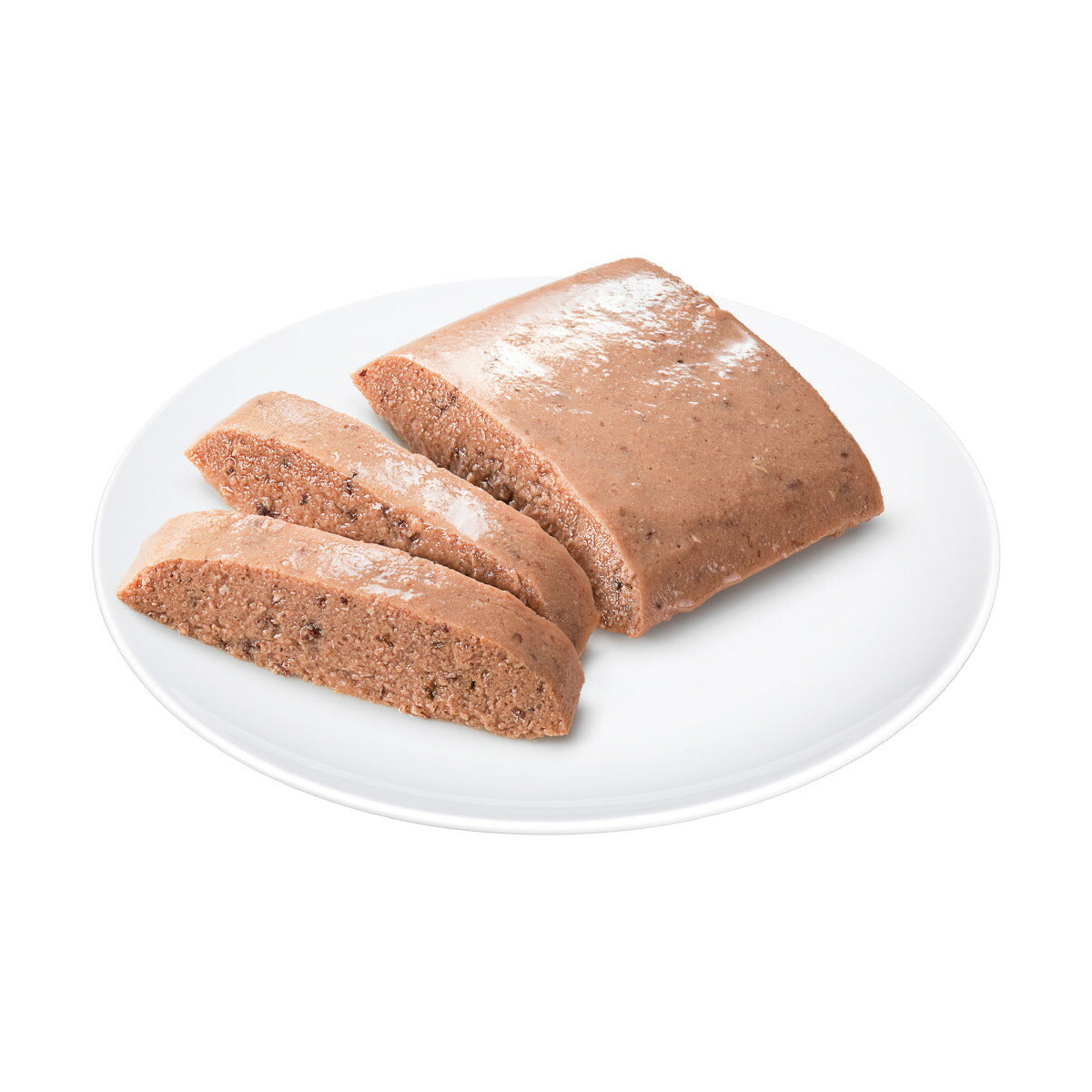 カルカン キャットフード パウチ 成猫用 やわらかパテ まぐろ 70g×160個セット【送料無料】 パテ ペースト
