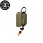 KILONINER キロナイナー Poop Bag Dispenser Pouch マナー袋用ポーチ Ranger Green【送料無料】