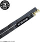 KILONINER キロナイナー BLH BIG LEASH HEAVY DUTY ビッグリーシュ ヘビーデューティ 大型犬用リード Wolf Grey【送料無料】