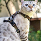KILONINER キロナイナー 2023モデル M1 Light Speed Harness M1 ライトスピード ハーネス XS Multicam【送料無料】