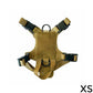 KILONINER キロナイナー 2023モデル M1 Light Speed Harness M1 ライトスピード ハーネス XS Coyote【送料無料】