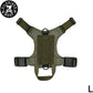 KILONINER キロナイナー 2023モデル M1 Light Speed Harness M1 ライトスピード ハーネス L Ranger Green【送料無料】