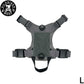 KILONINER キロナイナー 2023モデル M1 Light Speed Harness M1 ライトスピード ハーネス L Wolf Grey【送料無料】