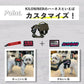 KILONINER キロナイナー M5 Light Vest M5ライトハーネス XXS Ranger Green【送料無料】