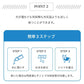 KILONINER キロナイナー ドッグウェア ACTIVE COOLING SHIRT アクティブクーリングシャツ M Light Grey【送料無料】