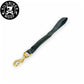 KILONINER キロナイナー BIG DOG SHORT LEASH 大型犬用ショートリード Wolf Grey【送料無料】