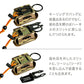 KILONINER キロナイナー Poop Bag Dispenser Pouch マナー袋用ポーチ Multicam【送料無料】