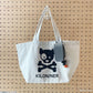 KILONINER キロナイナー Poop Bag Dispenser Pouch マナー袋用ポーチ Multicam【送料無料】