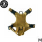 KILONINER キロナイナー 2023モデル M1 Light Speed Harness M1 ライトスピード ハーネス M Multicam【送料無料】