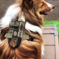 KILONINER キロナイナー 2023モデル M1 Light Speed Harness M1 ライトスピード ハーネス XS Tigerstripe Camo【送料無料】
