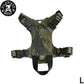 KILONINER キロナイナー 2023モデル M1 Light Speed Harness M1 ライトスピード ハーネス L Tigerstripe Camo【送料無料】