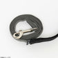 KILONINER キロナイナー M2L-B Lightspeed Leash ライトスピードリーシュ（リード） Wolf Grey【送料無料】