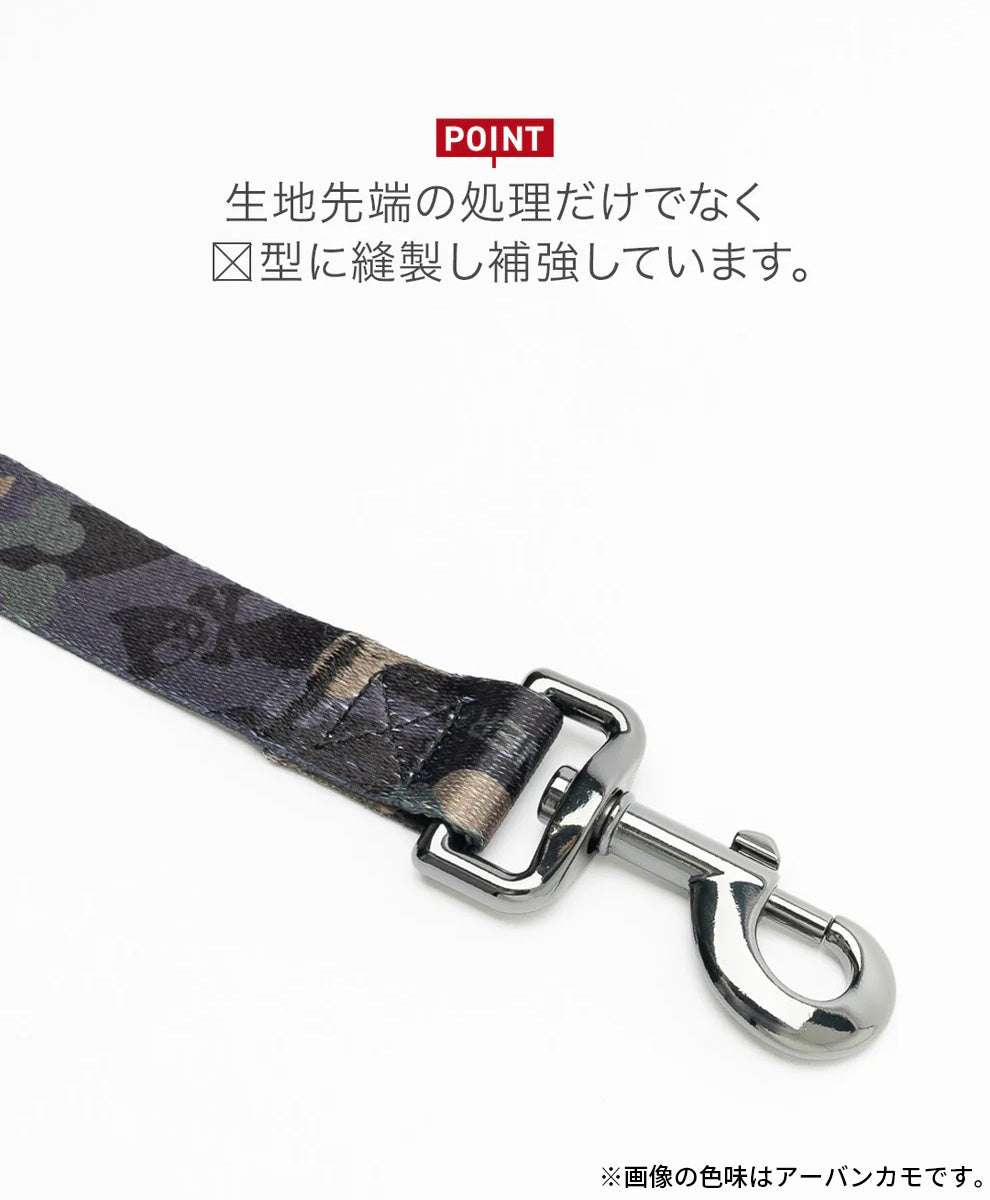 キロナイナー KILONINER ストライクリーシュ リード M ピンクカモ