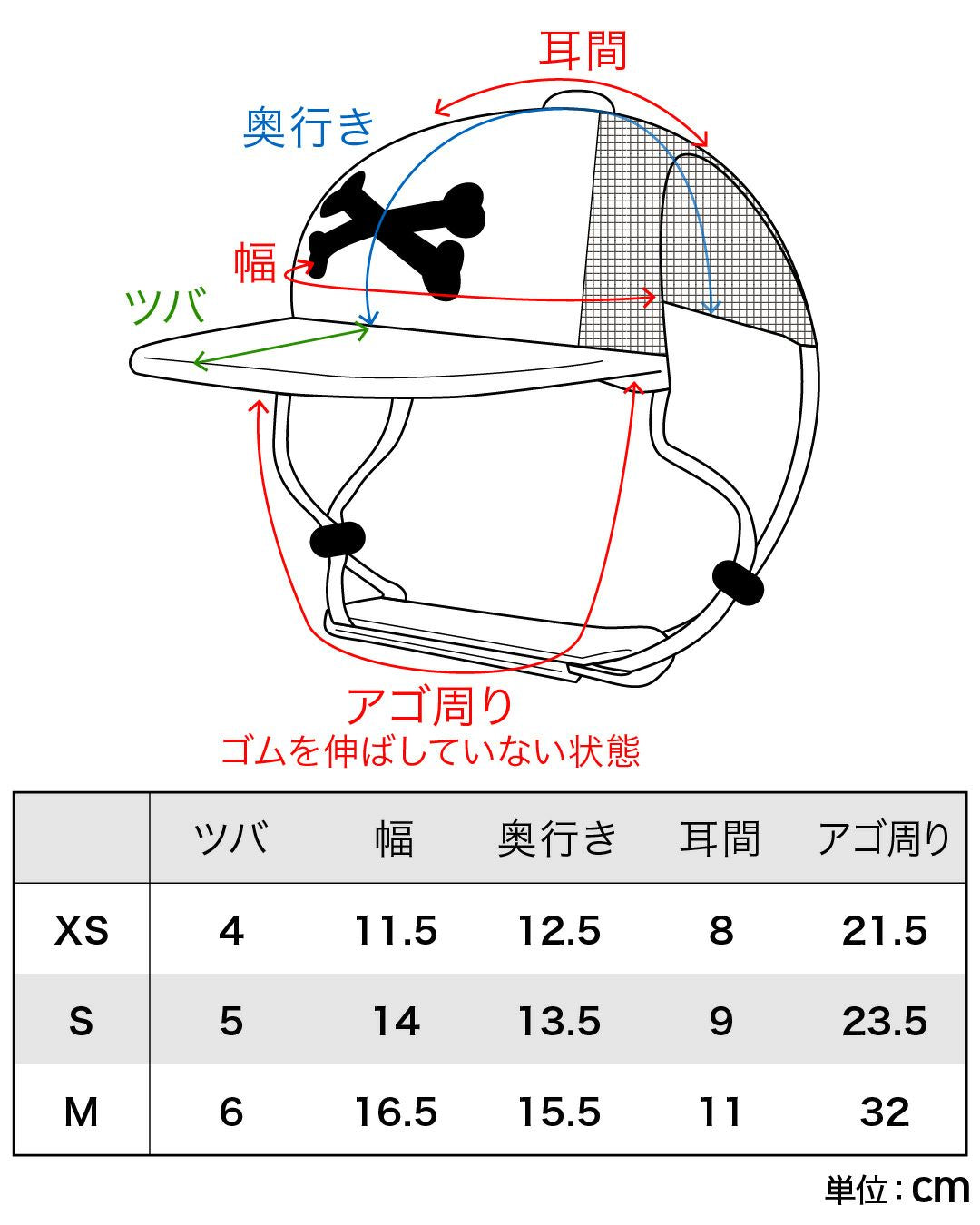 キロナイナー KLONINER カスタムファンキャップ Custom Fun Cap 犬の帽子 XS レンジャーグリーン