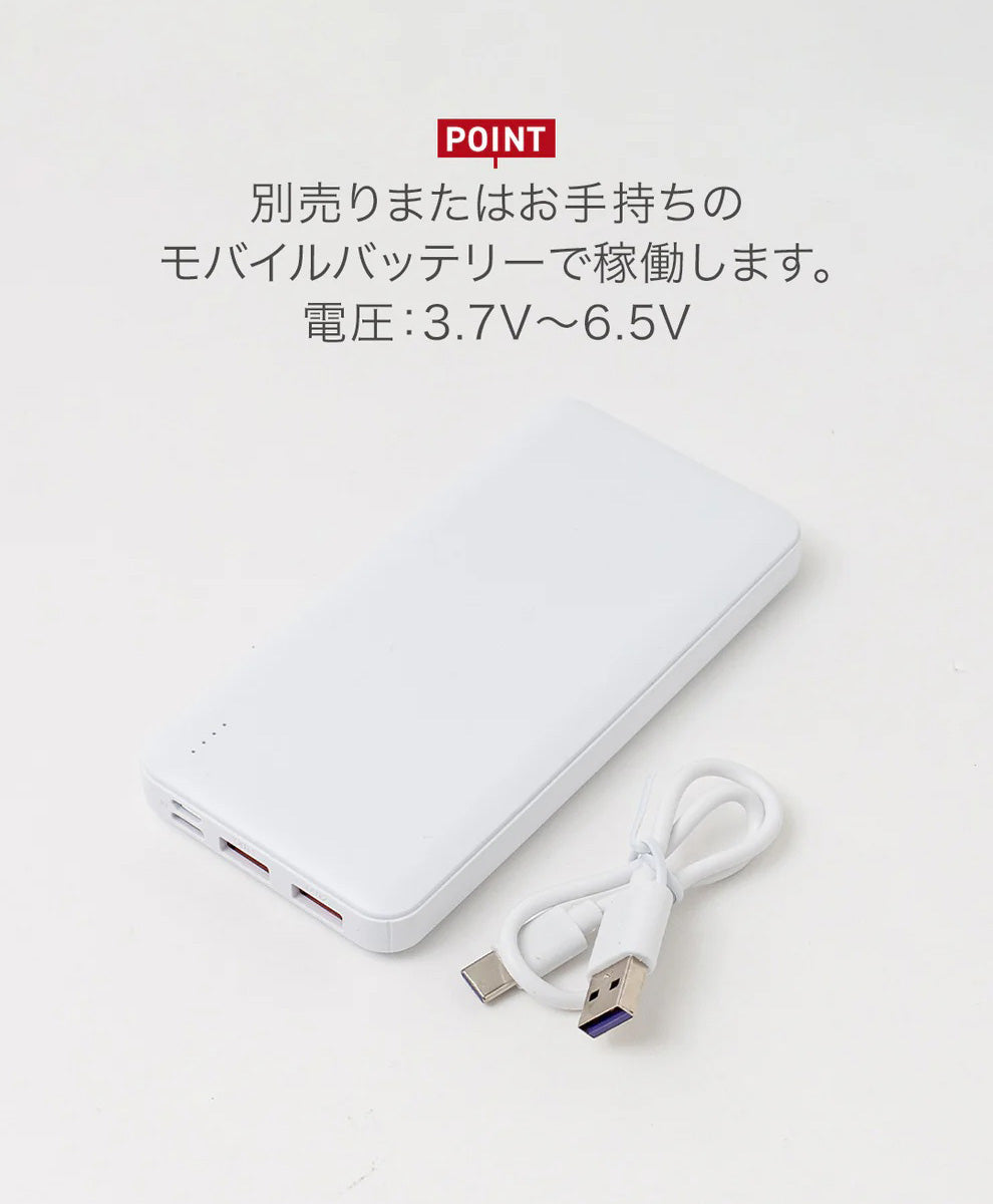 キロナイナー KILONINER エアフローマット 送風エアマット ブラック