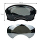 KILONINER キロナイナー R5 Goggles 中型犬用ゴーグル S-M Coyote【送料無料】