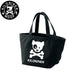 KILONINER キロナイナー Patrol Bag パトロールバッグ BLack【送料無料】