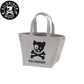 KILONINER キロナイナー Patrol Bag パトロールバッグ Light Grey【送料無料】