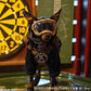 KILONINER キロナイナー Signature Goggles 小型犬用ゴーグル XXXS Coyote【送料無料】