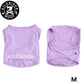 KILONINER キロナイナー ドッグウェア Cooling Shirt クーリングシャツ M Lilac