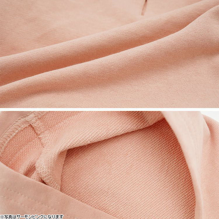 KILONINER キロナイナー ドッグウェア R6 Hoodie R6 フーディー XS Charcoal【送料無料】