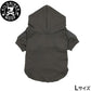 KILONINER キロナイナー ドッグウェア R6 Hoodie R6 フーディー L Charcoal【送料無料】
