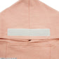 KILONINER キロナイナー ドッグウェア R6 Hoodie R6 フーディー M Salmon Pink【送料無料】