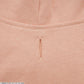 KILONINER キロナイナー ドッグウェア R6 Hoodie R6 フーディー L Salmon Pink【送料無料】