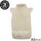KILONINER キロナイナー ドッグウェア Active Logo T-shirt アクティブロゴ Tシャツ XS Coyote【送料無料】