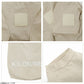 KILONINER キロナイナー ドッグウェア Active Logo T-shirt アクティブロゴ Tシャツ XS Yellow【送料無料】