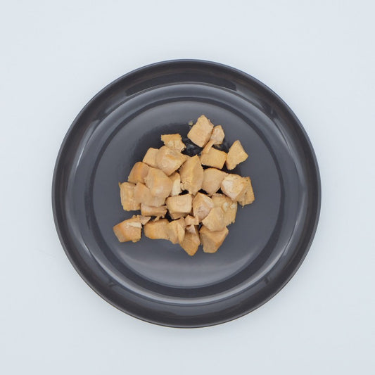 komachi-na- (こまちな) 犬用おやつ こまくらのサラダチキン 60g×10個セット【送料無料】