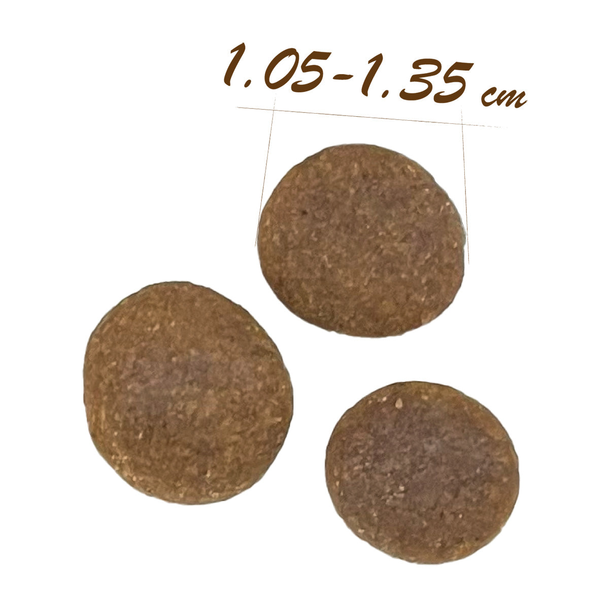 Kaniva カニワ サーモン ツナ＆ライス ドッグフード 1.4kg×6個