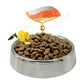Kaniva カニワ サーモン ツナ＆ライス ドッグフード 1.4kg