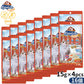 Kaniva カニワ クリーミー 猫用おやつ ロブスター 15g×4Pcs×16個