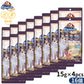 Kaniva カニワ クリーミー 猫用おやつ ラム 15g×4Pcs×16個