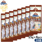 Kaniva カニワ クリーミー 猫用おやつ チキン 15g×4Pcs×16個