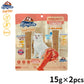 Kaniva カニワ ソフトバー 猫用おやつ ロブスター 15g×2Pcs