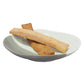 Kaniva カニワ ソフトバー 猫用おやつ ターキー 15g×2Pcs