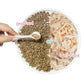 Kaniva カニワ 3Pバイオティクス＆コラーゲン 犬猫用サプリメント 30g