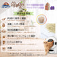 Kaniva カニワ Kasty キャスティー 豆腐猫砂 オリジナル 10L（4.54kg）×4個