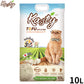 Kaniva カニワ Kasty キャスティー 豆腐猫砂 オリジナル 10L（4.54kg）