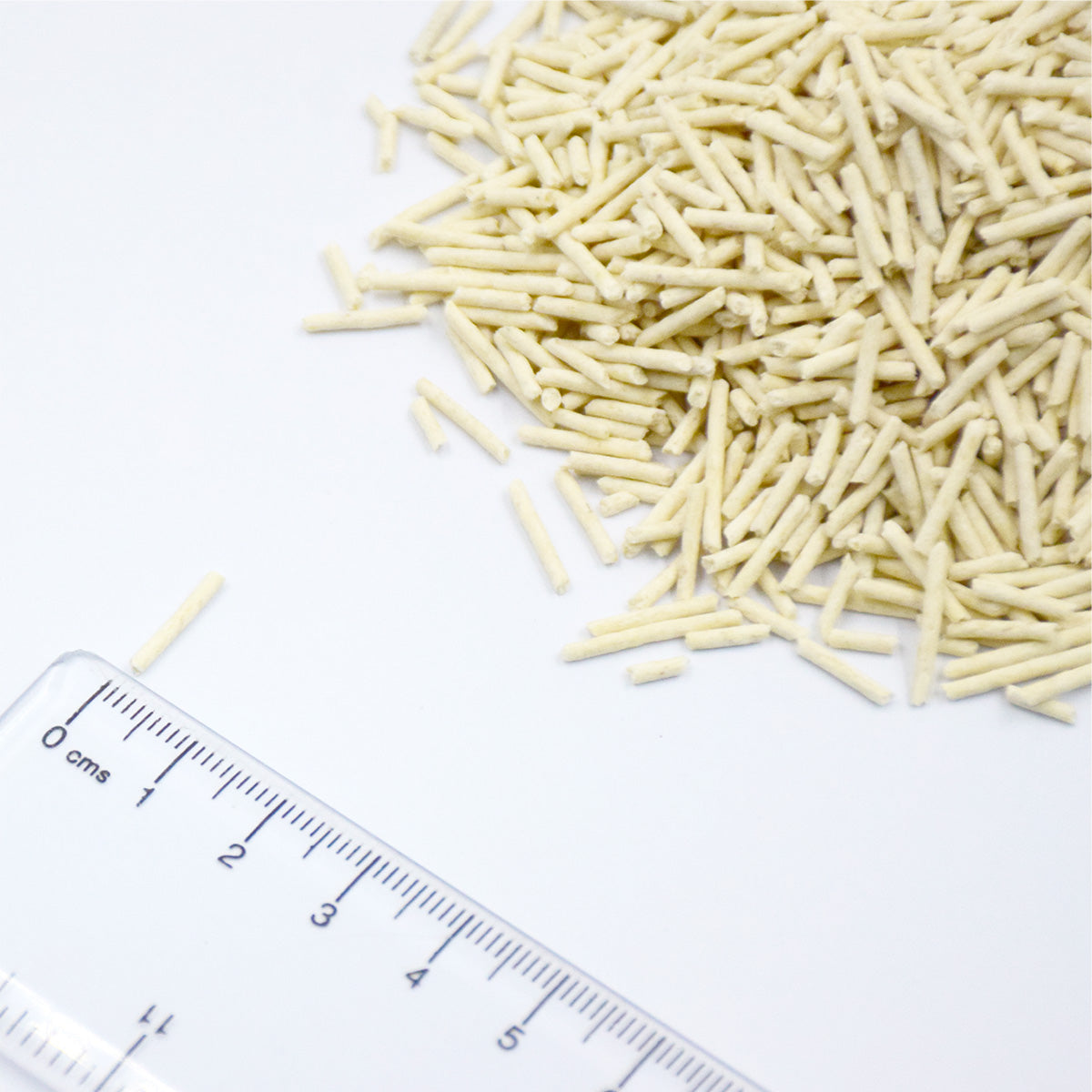 Kaniva カニワ Kasty キャスティー 豆腐猫砂 オリジナル 10L（4.54kg）