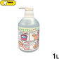 キンペックス KINPEX ふきとりワン 500ml