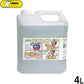 キンペックス KINPEX ふきとりワン 4L