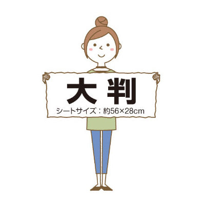 キンペックス KINPEX ふきとりワン ペットボディタオル