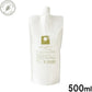 レニーム LENEEM フォームシャンプー 詰替用 犬用 500ml